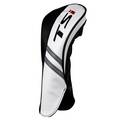 Free Headcover